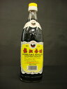 金山 鎮江香醋1本550ml(!)ご注意ください クール便と同梱時は送料が別途かかります【おうち中華】【RCP】
