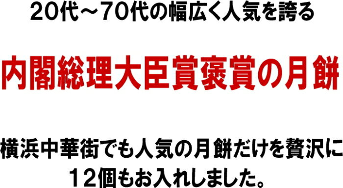 お待たせしました!販売再開です【送料無料】6種...の紹介画像2