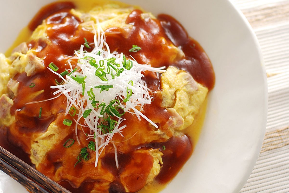 ��������Ź ��ڳ� �� ���������������� ���Ĵ̣�� ��� Ĵ̣�� �ܳ���ڤ� ���� ��ڳ� ��ꤪ�Ϥ��� �̾�