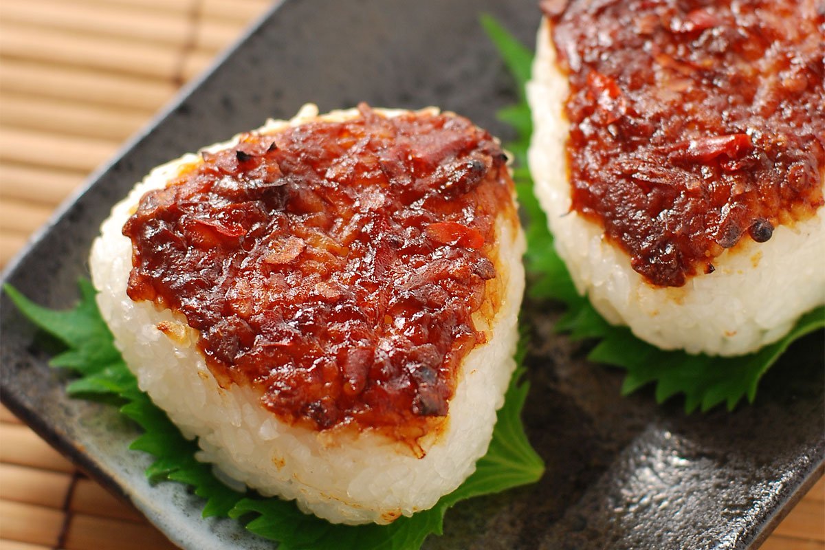 ��������Ź ��ڳ� �� Ʀ�ľ� �ȥ��Х󥸥�� ���Ĵ̣�� ��� Ĵ̣�� �ܳ���ڤ� ���� ��ڳ� ��ꤪ�Ϥ��� �̾�