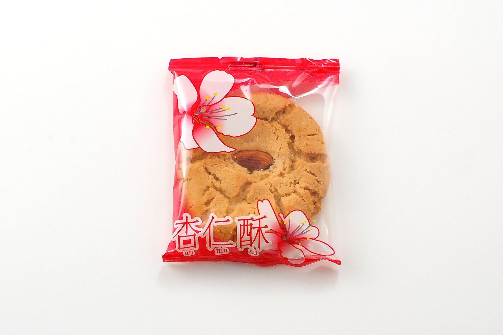 �ɿ��� ��6������� ����˥� �����󤻥���� �������� ���� �����󤻥������� ������ �ǥ����� �ץ쥼��� ���渵 ������ڳ� ��ꤪ�Ϥ��� �̾�