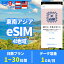 eSIM 󥬥ݡ ޥ졼 ɥͥ  1GB/ 1 3 5 7 10 15 20 30 ® ǡ̿ ץڥeSIM ᡼ˤQR 缡ȯ sim  α û ĥ ȤΤ