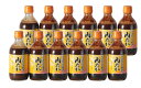 無添加 ごまとたまねぎの肉だれ 12本セット