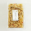 【ぽんしゅ漬け いか入割干昆布漬 180g】吉乃川 純米酒...