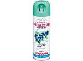 サラテクト　無香料　200ml　アース製薬/医薬部外品