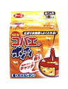 コバエがホイホイ(3)