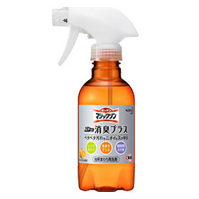 キッチンマジックリン 消臭プラス スプレー 本体 300ML