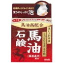 お肌をキリッとひきしめ、清潔にととのえます。 シャワーを浴びるような、爽快な使用感で、脂浮き・汗臭さもスッキリ。 ヒゲそり後、入浴・洗顔後に、お使いいただけます。 サッパリタイプ。フレッシュフローラルの香り。 L-メントール(清涼成分)　配合 微香性 発売元／明色化粧品 　区分／日本製・化粧品広告文責／株式会社コトブキ薬局（0667200480）　