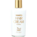 柳屋 ヘアクリーム ノーマル (150mL)(4)