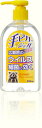 手ピカジェルプラス 300ml 健栄製薬