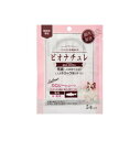 ビオナチュレカロリートリーツ(鮭)猫用 10gx5