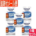 【5個セット】【第2類医薬品】マイティア アイテクト 15ml【メール便送料無料/5個セット】