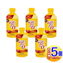 【5個セット】浅田飴 シュガーカットゼロ 500g【小型宅配便/5set】
