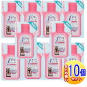 【10個セット】【医薬部外品】手ピカジェル ホルダー付ピンク 箱入 60ml【小型宅配便】
