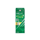 【第1類医薬品】リザレックコーワ 72ml ミノキシジル5%配合