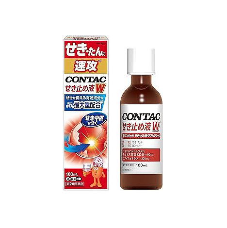 2ʡۿ󥿥åߤե֥륢å100ml