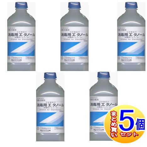 5ĥåȡۡ3ʡ  ѥΡ 500mlھ/5set