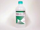 y3ވizŗpG^m[IK 500ml 䐻