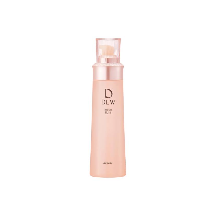 Jl{E DEW(fE) [V ς 150mL