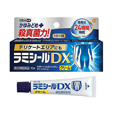 y(2)ވiz~V[DX 10g@GSK