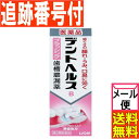 【メール便送料無料】【第3類医薬品】デントヘルスB ブラッシング歯槽膿漏薬 45g