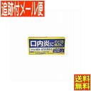 【メール便送料無料】【第3類医薬品】パルウィンTX錠 20錠 協和薬品