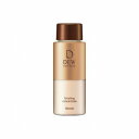 DEW スペリア フィニッシングコンセントレート 15g レフィル