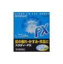 y[֑zy2ވizX^fB[FX 15ml L[fBI