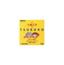 つるこう 38g 【医薬部外品】 佐藤製薬