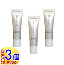 【3個セット】ドクターイノベール ラスティングコート 30g×3個【小型宅配便】