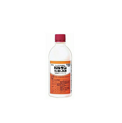 y2ވizoT E 500mL@bN