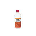 【第2類医薬品】バルサン うじ殺し乳剤 500mL レック株式会社