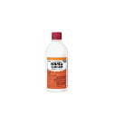 y2ވizoT E 500mL@bN