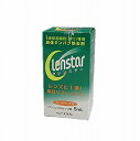 オフテクス クレンスター 5ml タンパク除去剤