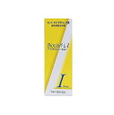 オフテクス バイオクレン 10ml エル1
