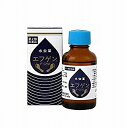 【第2類医薬品】エフゲン 30ml 大源製薬