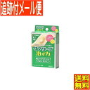 【メール便送料無料】ニチバン ケアリーヴ治す力 Lサイズ9枚