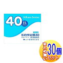 【第2類医薬品/30個セット】ミカサ浣腸 (40g×10個入)×30個 ムネ製薬【小型宅配便】