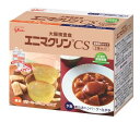 【大腸検査食】エニマクリンCS　2食セット