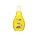 アトピコ スキンケアシャンプー 200mL