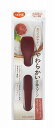 【メール便送料無料】ピジョンハビナース やわらかい介助スプーン 1本【介護用品】