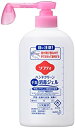 ソフティ ハンドクリーン手指消毒ジェル 400ml 花王