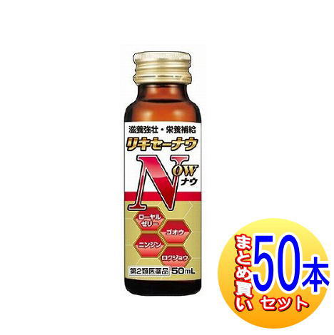 2/ۥꥭʥ 50ml50 ¼ ھء