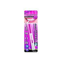 トプラン トゥースティック シャイン 2ml