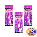 【3個セット】トプラン トゥースティック シャイン 2ml【小型宅配便】