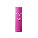 【医薬部外品】ル・マイルド 化粧水 200ml 健栄製薬