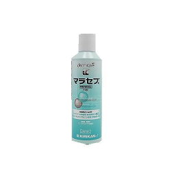 【動物用医薬品】マラセブシャンプー 犬用 250mL