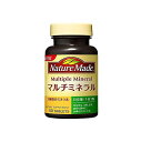 ○日本の食品規格に合うように内容成分や原料を吟味しています。コストも米国並の低価格を実現。 ○毎日の食事だけでは不足しがちな栄養素を補ったり、美容や健康に必要な栄養素を取りたい方に毎日の生活の中で手軽にお役立ていただきたい商品です。 ○マグネシウム、亜鉛、銅の栄養機能食品です。ミネラルは欠食や偏食により不足しがちな栄養素です。本品1粒で、マグネシウム125mg、亜鉛6mg、銅0．6mgを摂取することができます。毎日の健康維持にお役立て下さい。 ＊本品は、多量摂取により疾病が治癒したり、より健康が増進するものではありません。一日の摂取目安量を守ってください。 ＊本品は、特定保健用食品と異なり、消費者庁長官による個別審査を受けたものではありません。 ＊食生活は、主食、主菜、副菜を基本に、食事のバランスを。 使用上の注意 ≪定められた使用法を守ること≫ ◆原材料をご参照の上、食品アレルギーのある方は、お召し上がりにならないでください。 ◆本品は多量摂取により疾病が治癒したり、より健康が増進するものではありません。 ◆1日の摂取目安量を守ってください。また、体質や体調により、合わない場合があります。その場合は、摂取を中止してください。 ◆薬を服用あるいは通院中の方は、医師にご相談ください。 ◆開封後はキャップをしっかりしめてお早めにお召し上がりください。 ◆亜鉛の取りすぎは銅の吸収を阻害するおそれがありますので、過剰摂取にならないようご注意下さい。 ◆多量に摂取すると軟便（下痢）になることがあります。 ◆乳幼児は本品の摂取を避けてください。 ◆本品は、特定保健用食品とは異なり、厚生労働省の個別審査を受けたものではありません。 ◆多量摂取により疫病が治癒したり、より健康が増進するものではありません。1日の摂取目安量を守ってください。 ◆食生活は、主食、主菜、副菜を基本に、食事のバランスを。 使用方法 栄養補給として1日1粒を目安に、かまずに水などでお飲みください。 成分 ＜栄養機能成分＞ マグネシウム・・・・・・骨や歯の形成に必要な栄養素です。多くの体内酵素の正常な働きとエネルギー産生を助けるとともに、血液循環を正常に保つのに必要な栄養素です。 亜鉛・・・・・・味覚を正常に保つのに必要な栄養素です。皮膚や粘膜の健康維持を助ける栄養素です。タンパク質・核酸の代謝に関与して、健康の維持に役立つ栄養素です。 銅・・・・・・赤血球の形成を助ける栄養素です。多くの体内酵素の正常な働きと骨の形成を助ける栄養素です。 ＜原材料＞ セレン酵母、クロム酵母、サンゴカルシウム、セルロース、酸化マグネシウム、グルコン酸亜鉛、クエン酸鉄、グリセリン脂肪酸エステル、グルコン酸銅 ＜栄養成分1粒（1．25g）当たり＞ 1粒（1．25g）当たりの栄養成分 エネルギー・・・・・・1．56kcaL タンパク質・・・・・・0〜0．1g 脂質・・・・・・0〜0．1g 炭水化物・・・・・・0．326g ナトリウム・・・・・・0〜2mg カルシウム・・・・・・250mg マグネシウム・・・・・・125mg 亜鉛・・・・・・6mg 鉄・・・・・・4mg 銅・・・・・・0．6mg セレン・・・・・・50マイクロg クロム・・・・・・20マイクロg 発売元／大塚製薬　区分／アメリカ製 健康食品 広告文責／株式会社コトブキ薬局　TEL／0667200480　