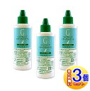 【3個セット】ベストフレンズ イヤークリーナーG 犬用 100ml【動物用医薬部外品】【小型宅配便】