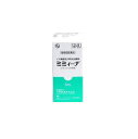 【動物用医薬品】ミミィーナ犬用 5mL　ミミイーナ